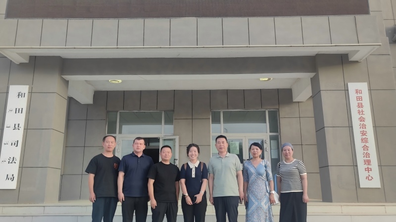 d5ed4877e42a6cd2ba2e381932d53c3(官网).jpg d5ed4877e42a6cd2ba2e381932d53c3(官网).jpg