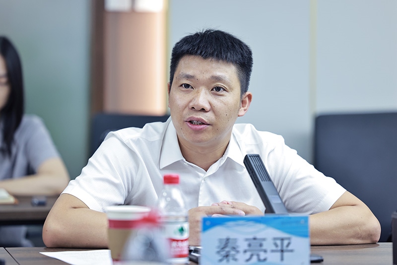 1C8A2348.JPG 1C8A2348.JPG