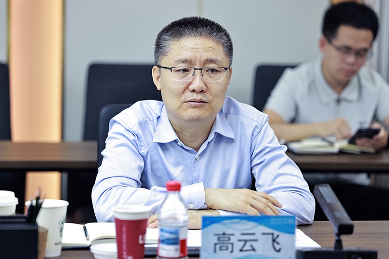 1C8A3380.JPG 1C8A3380.JPG